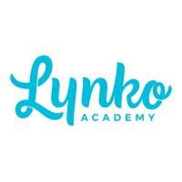 LYNKO academy logo - Similar company to Phone Languages Sprl