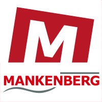 Mankenberg GmbH logo - Similar company to Osecoelfab