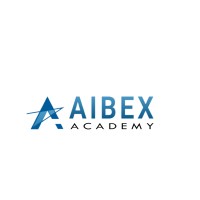 Aibex Academy logo - Similar company to Spacextended