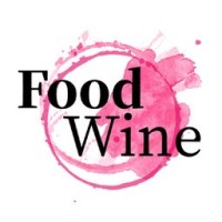 Food-Wine logo - Similar company to Kollek