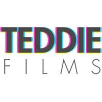 Teddie Films logo - Similar company to Redline Advisors