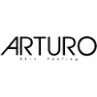 ARTURO - Cuir International Diffusion