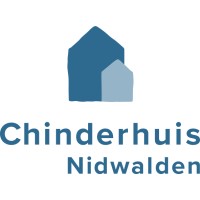 Chinderhuis Nidwalden logo - Similar company to Aformat