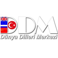 Etiler Dünya Dilleri Merkezi logo - Similar company to Hedefim Almanca