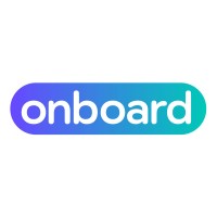 Onboard LLC logo - Similar company to Covert Bit