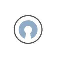 Center Real Estate Tx