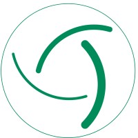 Stiftung Drei Tannen logo - Similar company to The Cooper Company