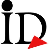 Institutet för Lokal och Regional Demokrati logo - Similar company to Esmiley Ab