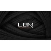 Lunnebach Media GmbH logo - Similar company to Ethnos Canada