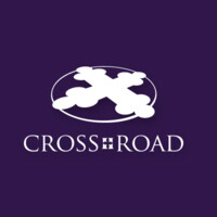 CrossRoad Institute logo - Similar company to Project Mexico & St. Innocent Orphanage