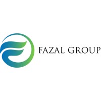 Bath Textiles Summit logo - Similar company to 𝐓𝐡𝐞 𝐇𝐨𝐦𝐞 𝐓𝐡𝐫𝐞𝐚𝐝𝐬