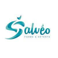 SALVEO Sport Santé logo - Similar company to No Feu