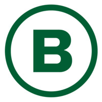 BIOBOON AGROLOGY logo - Similar company to 2B Live