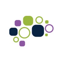 WeBuild Databases logo - Similar company to Foxtrot Services