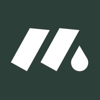 MilkBar logo - Similar company to U Aglaea Pty Ltd