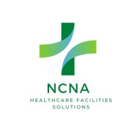 NCNA Healthcare Facilities Solutions logo - Similar company to Northern California Nursing Academy