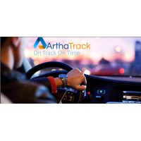ArthaTrack.id logo - Similar company to Femi It Group