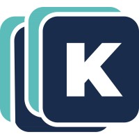 Tradeking Tecnologia logo - Similar company to Tradeking