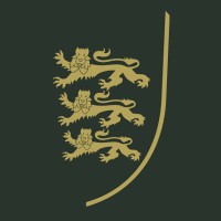 Altes Schloss Kißlegg logo - Similar company to Upsurfdown Gmbh ®