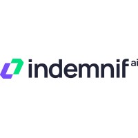 Indemnif.ai logo - Similar company to Artisan Underwriting