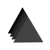 Olixid logo - Similar company to Ject - Junior Epita Conseil Technologies