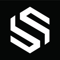 SupplyHub.AI logo - Similar company to Sylvan Source (Ssi)