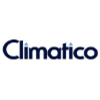 Climatico