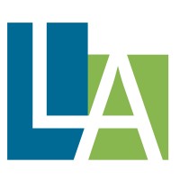 Lawhon & Associates, Inc. logo - Similar company to Sands Decker