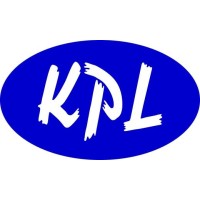 Kpl Productivity Ltd