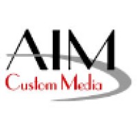 AIM Custom Media