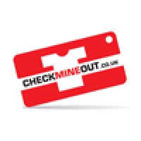 Checkmineout.Co.Uk