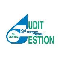 AUDIT-GESTION DU CENTRE logo - Similar company to Eurocourses