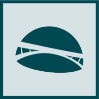 Walden Bridge Capital logo - Similar company to Catamaran (Catx)