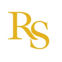 RS Advocates & Legal Consultants logo - Similar company to Sin & Partners Law Office