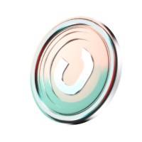 Orbeon Protocol logo - Similar company to Rex Protocol