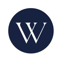 Write a New Story, LLC logo - Similar company to Over The Moon Media Llc