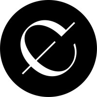 Emilie Guitton Architecture logo - Similar company to Studio Fp - Architecture & Global Design