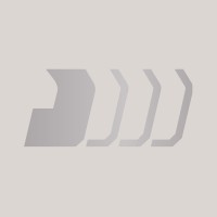 De Manincor UK Ltd logo - Similar company to Graham Pattison Creative