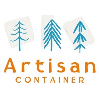 Artisan Container logo - Similar company to Gs Packaging