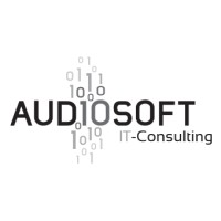 Audiosoft IT-Consulting Kft logo - Similar company to Audiosoft