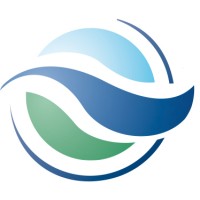 EPAL – Empresa Portuguesa das Águas Livres, SA logo - Similar company to Lgc Wireless