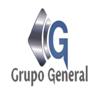 Grupo General