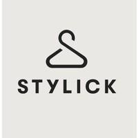 Stylick App logo - Similar company to Sima Creative Space