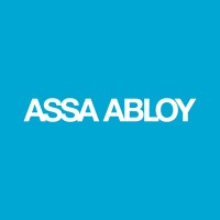 ASSA ABLOY Fenestration logo - Similar company to Opt7 Lighting