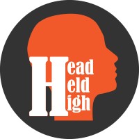 Head Held High Ltd logo - Similar company to The Mill E17