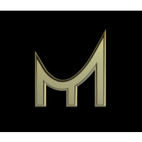 Sales Maverick Inc. logo - Similar company to Eclipse Tools North America Inc.
