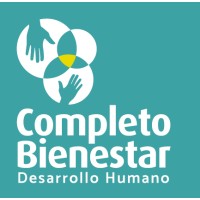 Completo Bienestar logo - Similar company to Salsa Norte