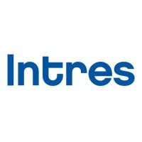 Intres logo - Similar company to Alcance La Plata