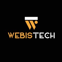 Webistech. logo - Similar company to Hexacod It Solutions