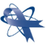 Blue Ribbon Commission On America'S Nuclear Future